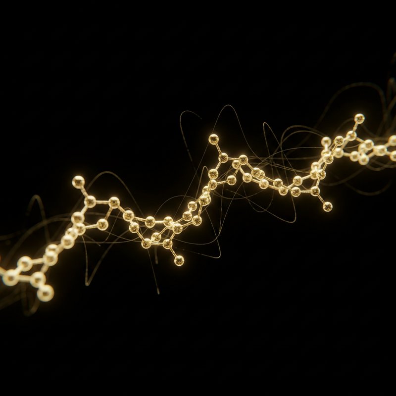 Peptide