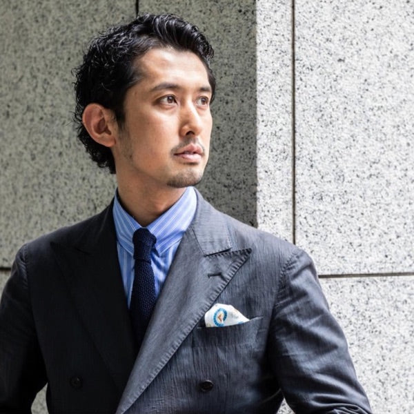 木村さん