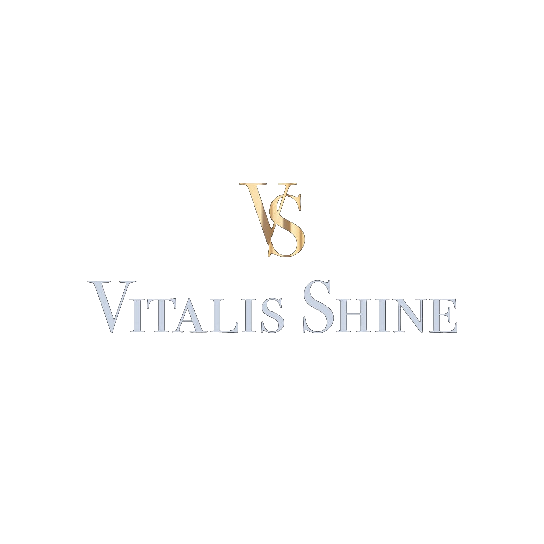 VITALIS SHINE