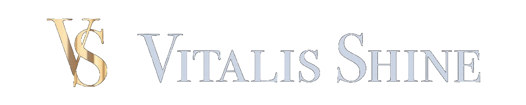 VITALIS SHINE